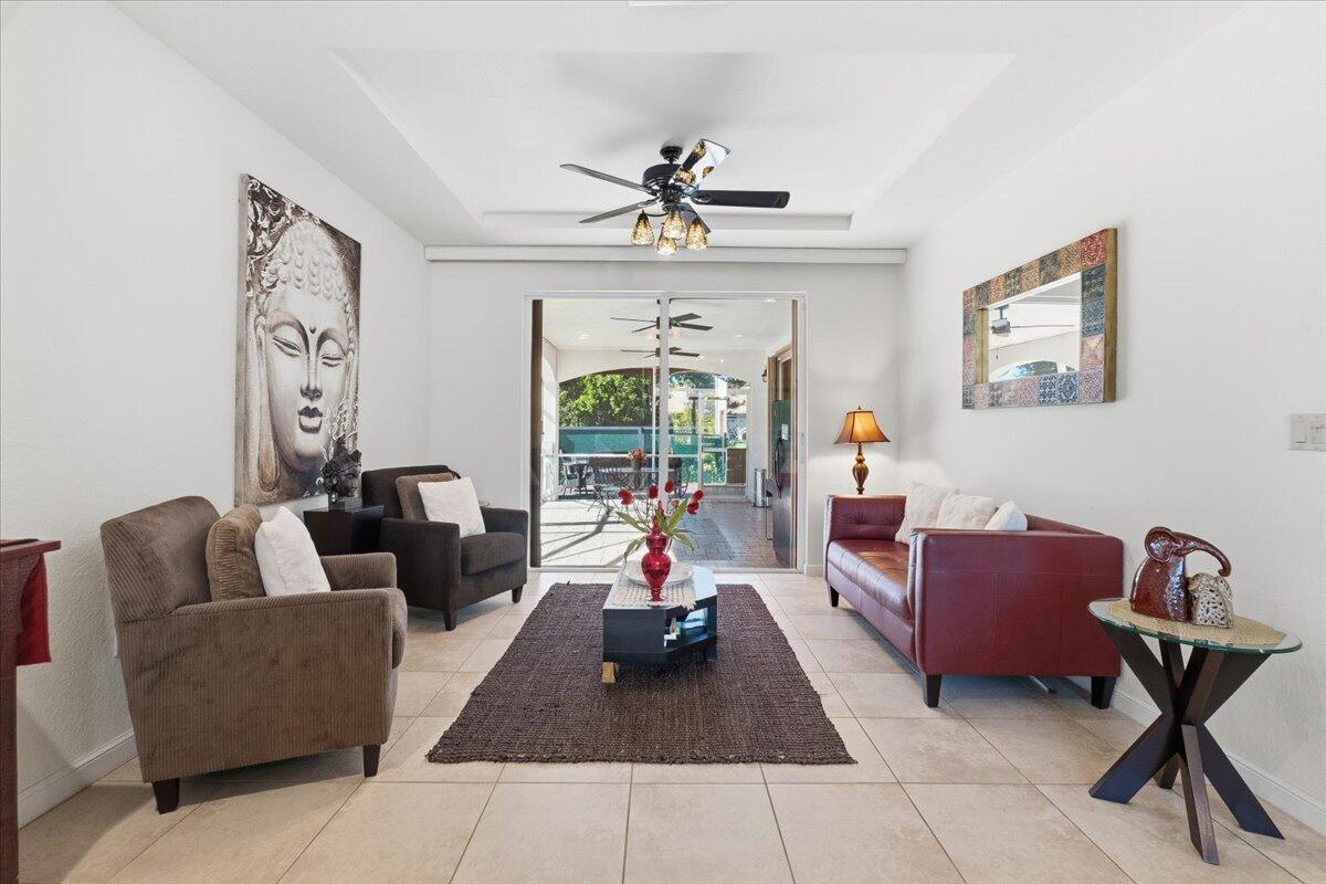 MLS #RX-11145067 image #30