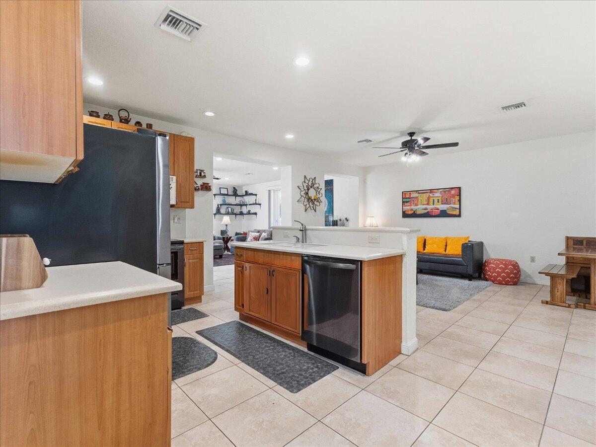 MLS #RX-11145067 image #31