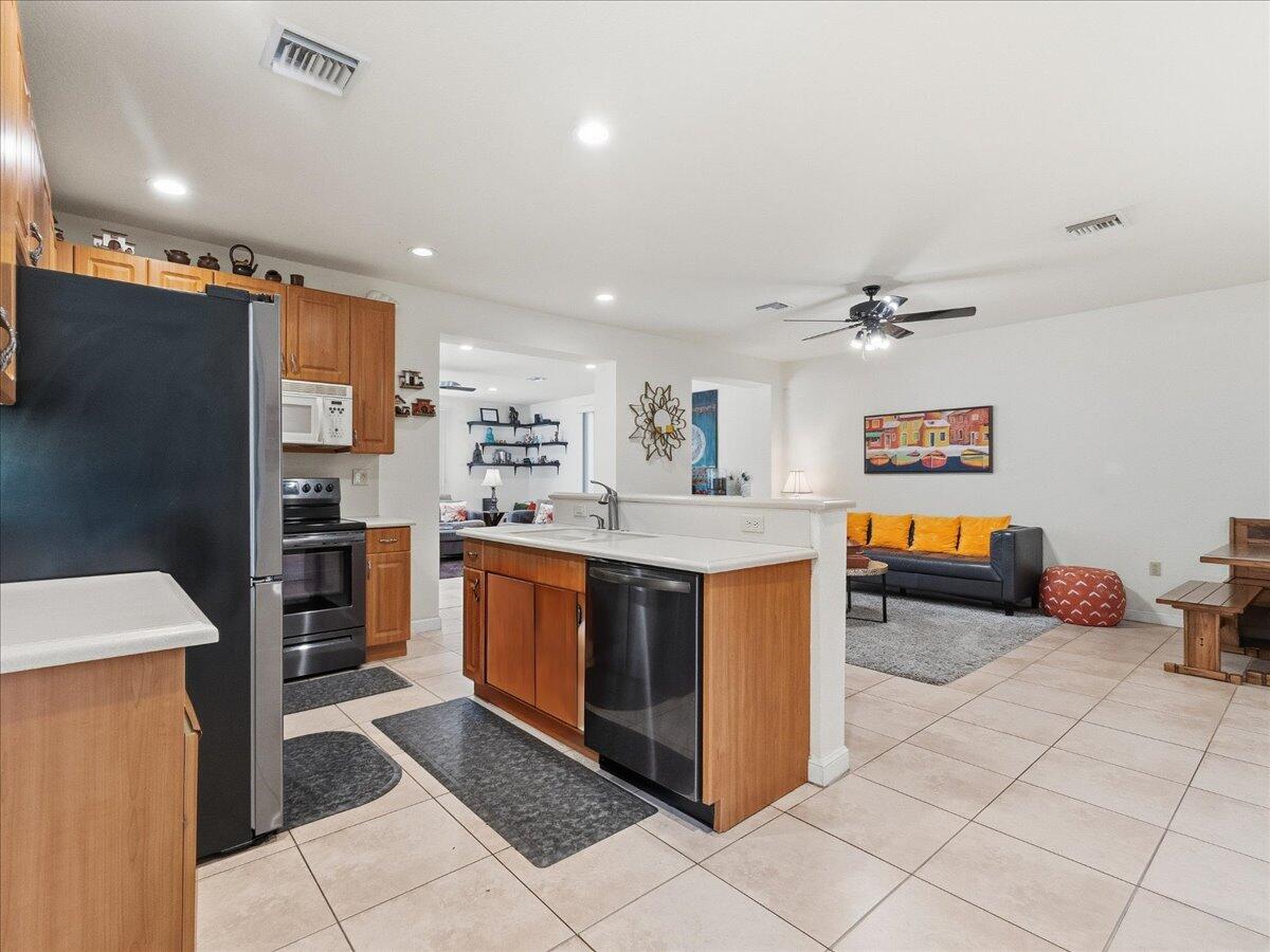 MLS #RX-11145067 image #32