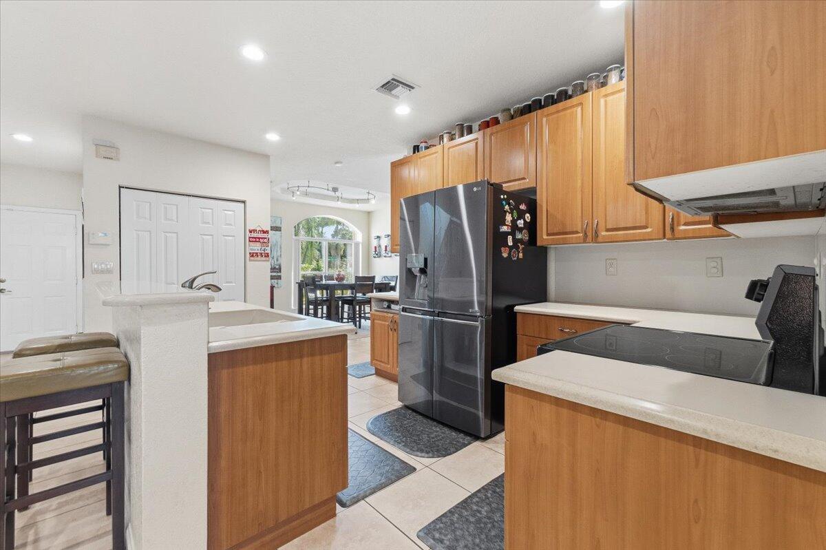 MLS #RX-11145067 image #33