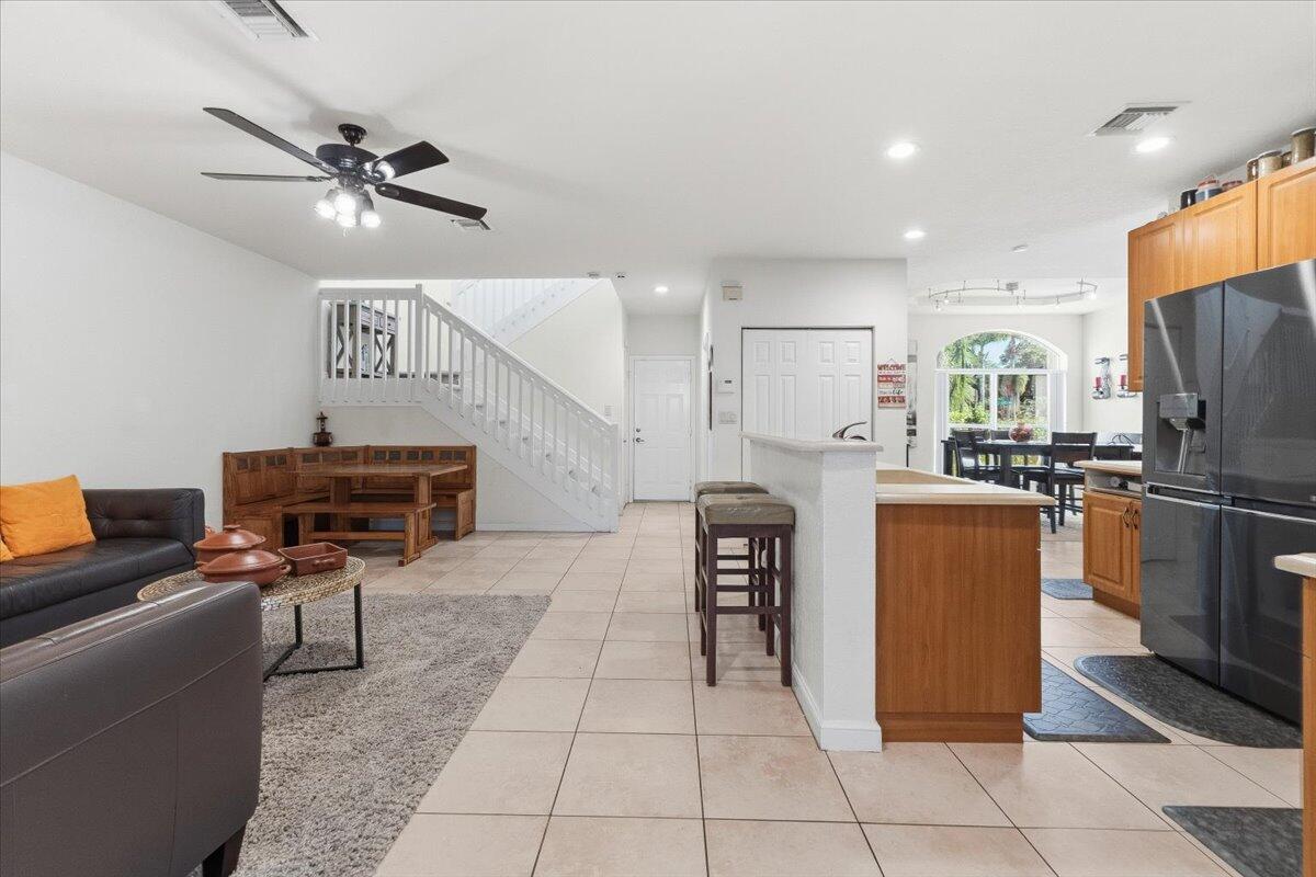 MLS #RX-11145067 image #34