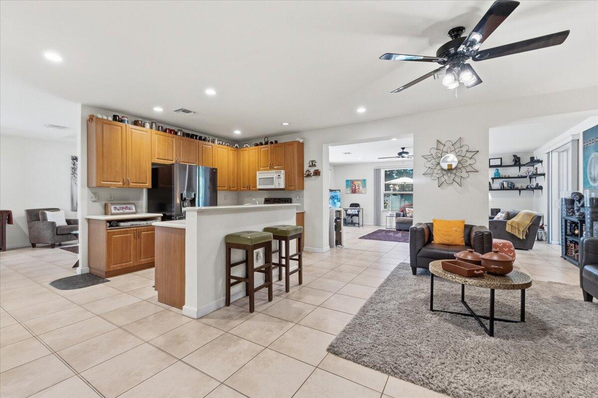 MLS #RX-11145067 image #35