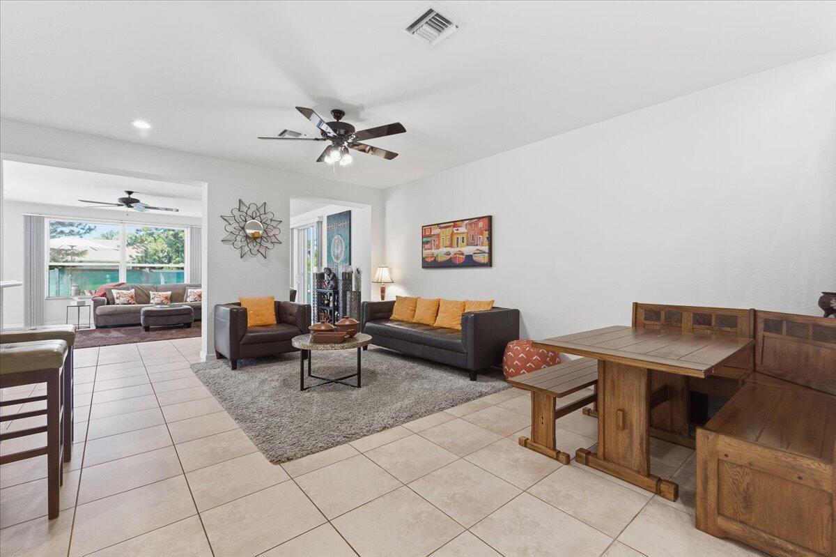 MLS #RX-11145067 image #36