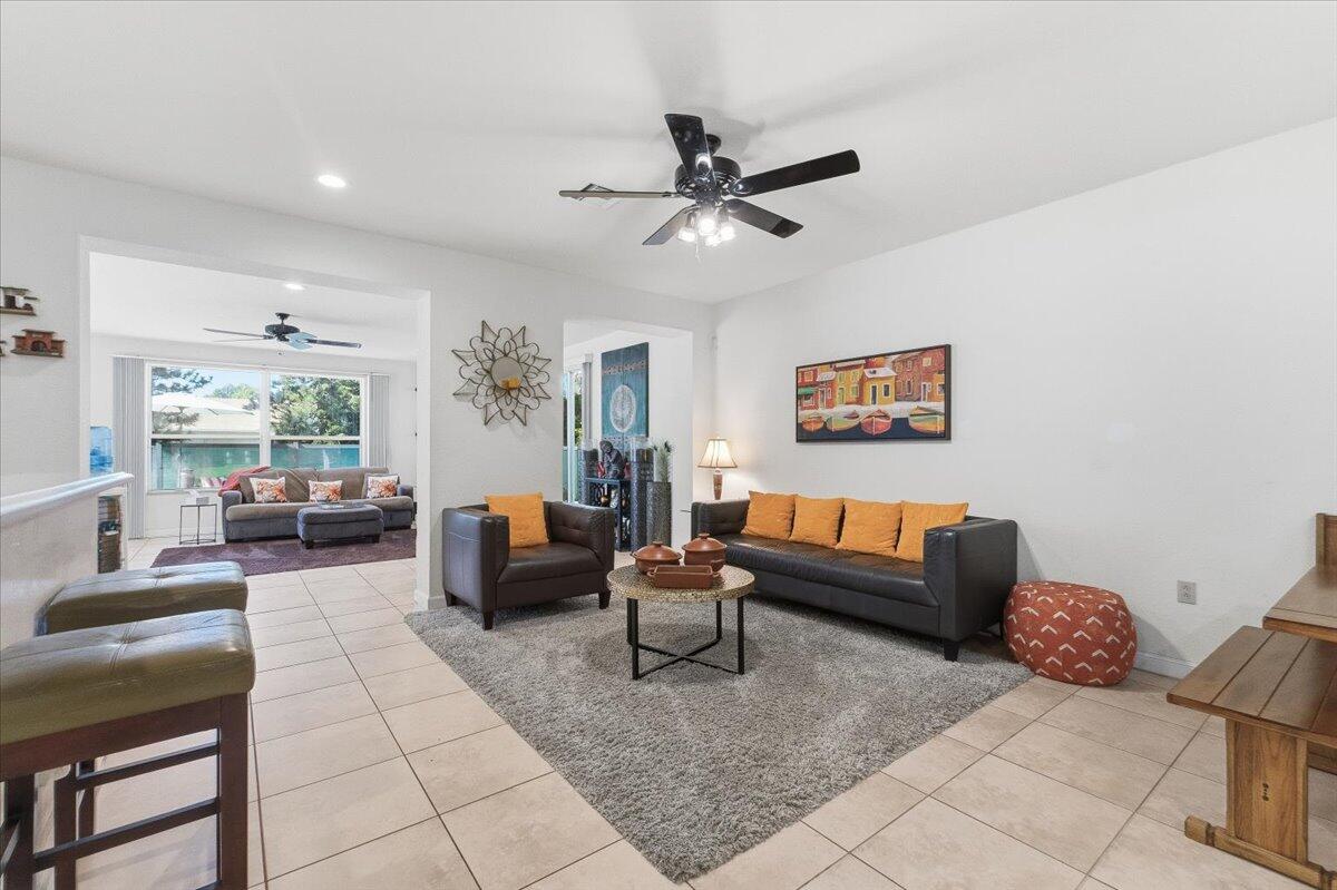 MLS #RX-11145067 image #37