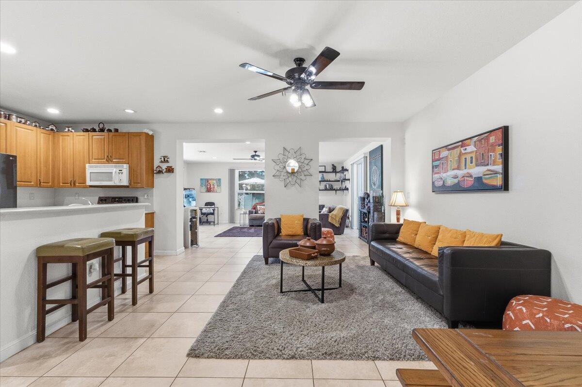 MLS #RX-11145067 image #38