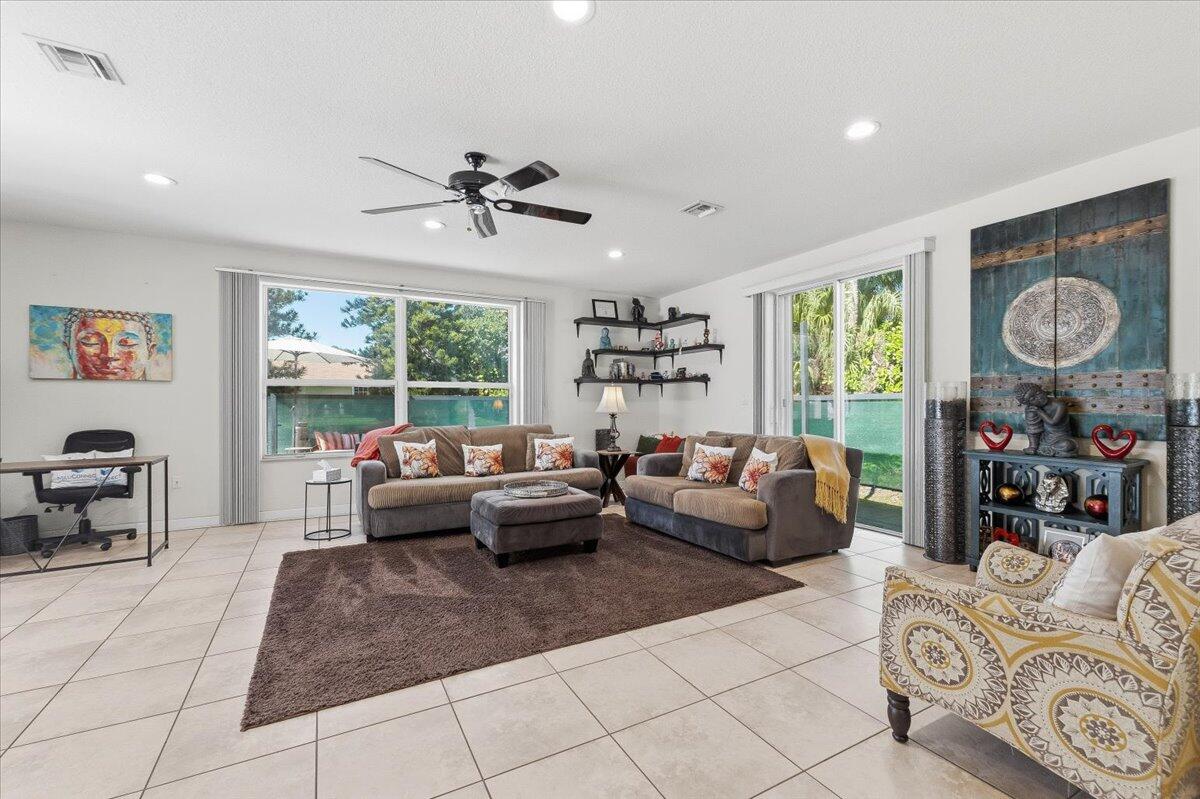 MLS #RX-11145067 image #39