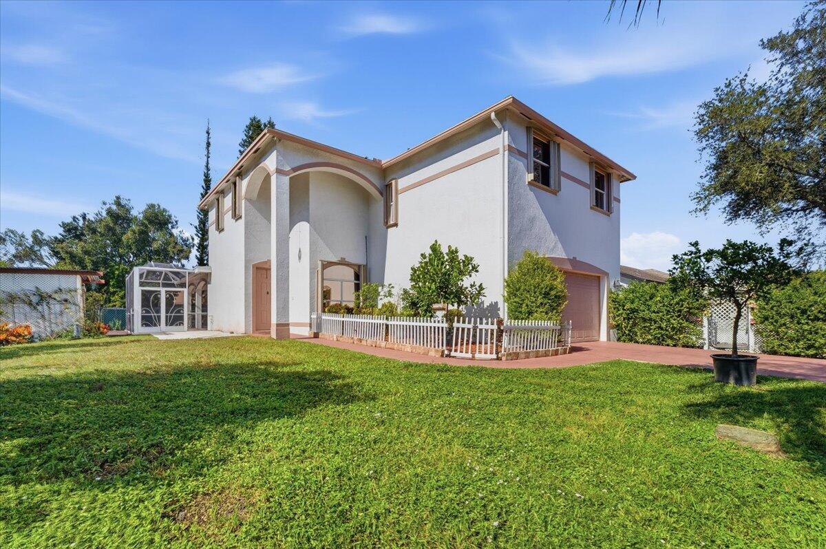 MLS #RX-11145067 image #4