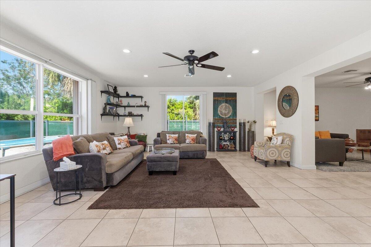 MLS #RX-11145067 image #40