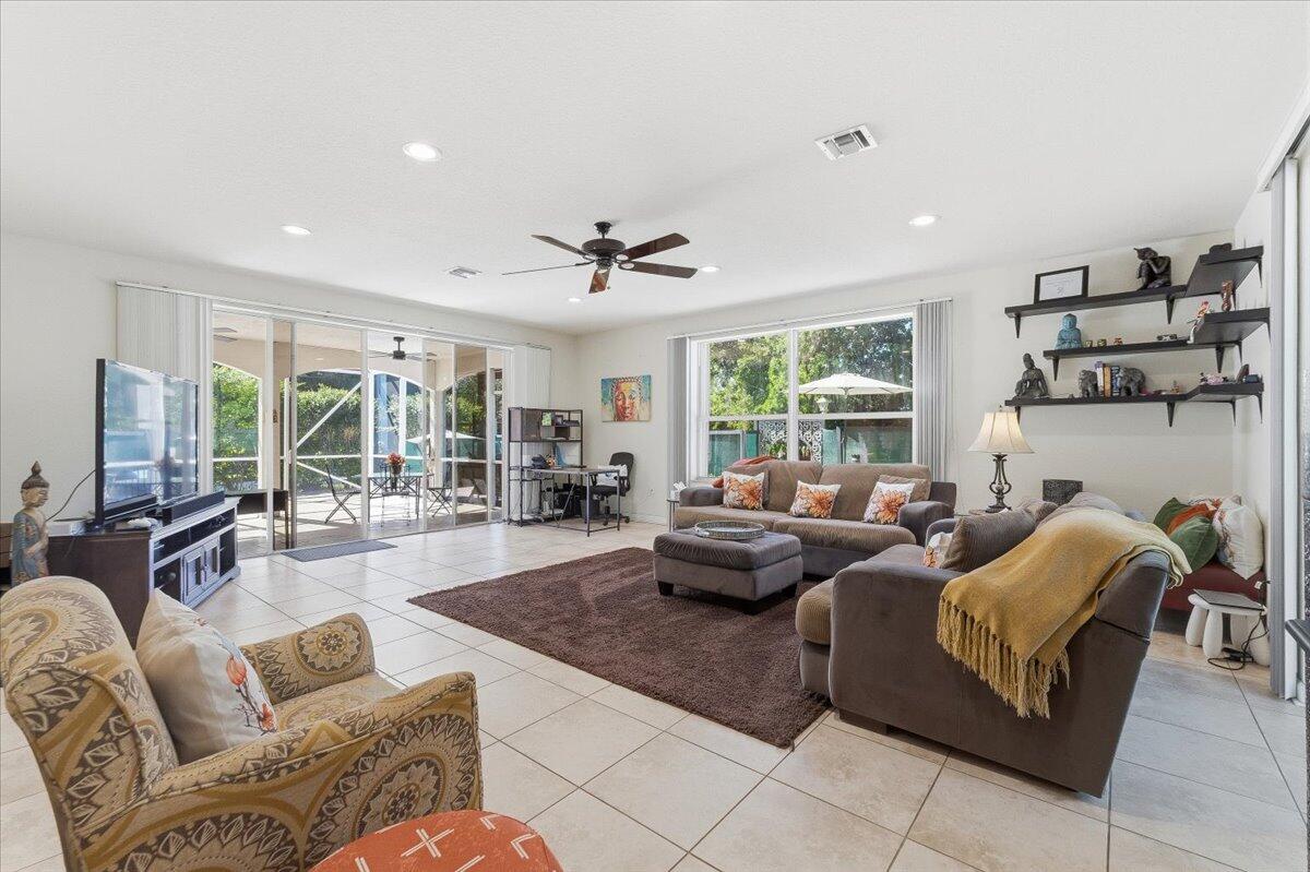 MLS #RX-11145067 image #41