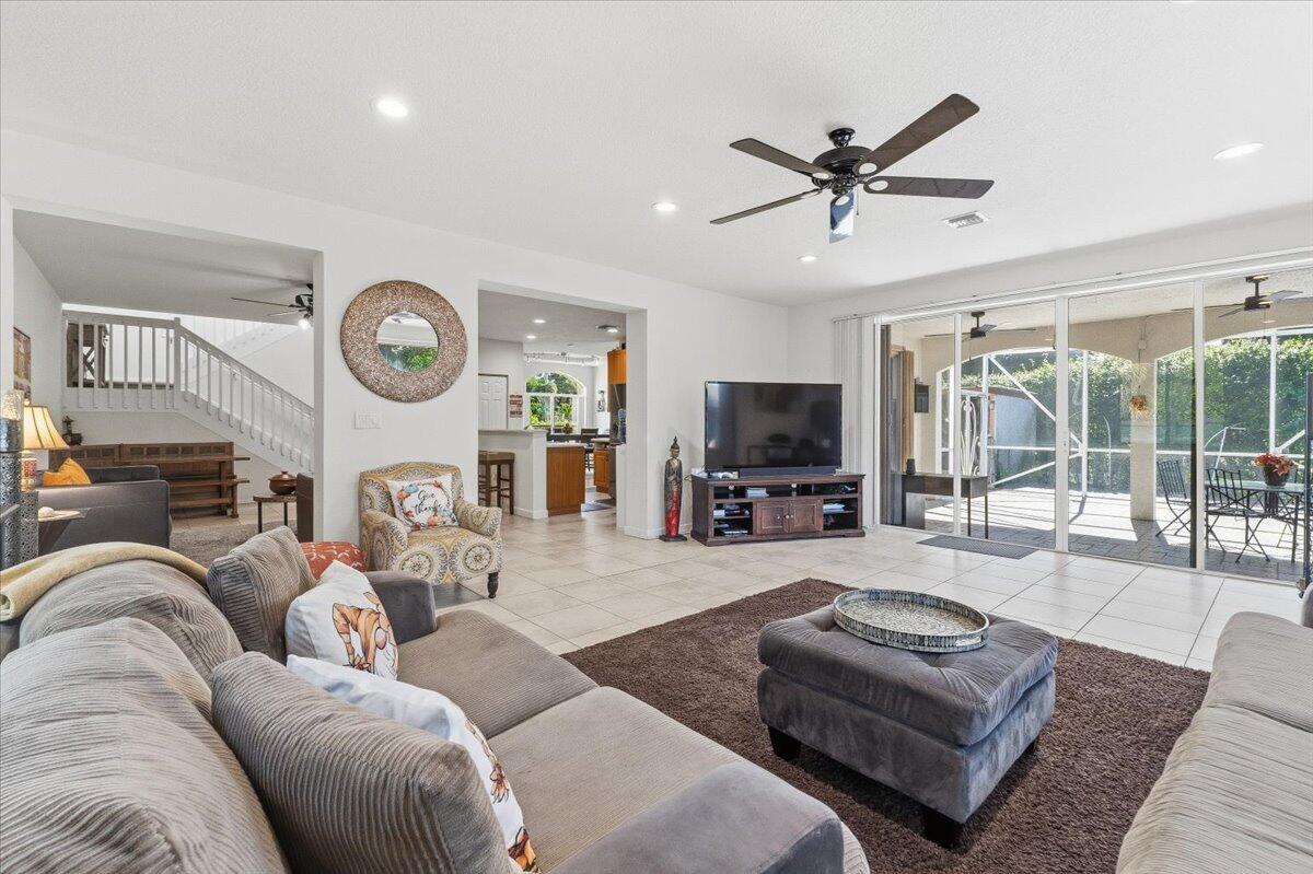 MLS #RX-11145067 image #42