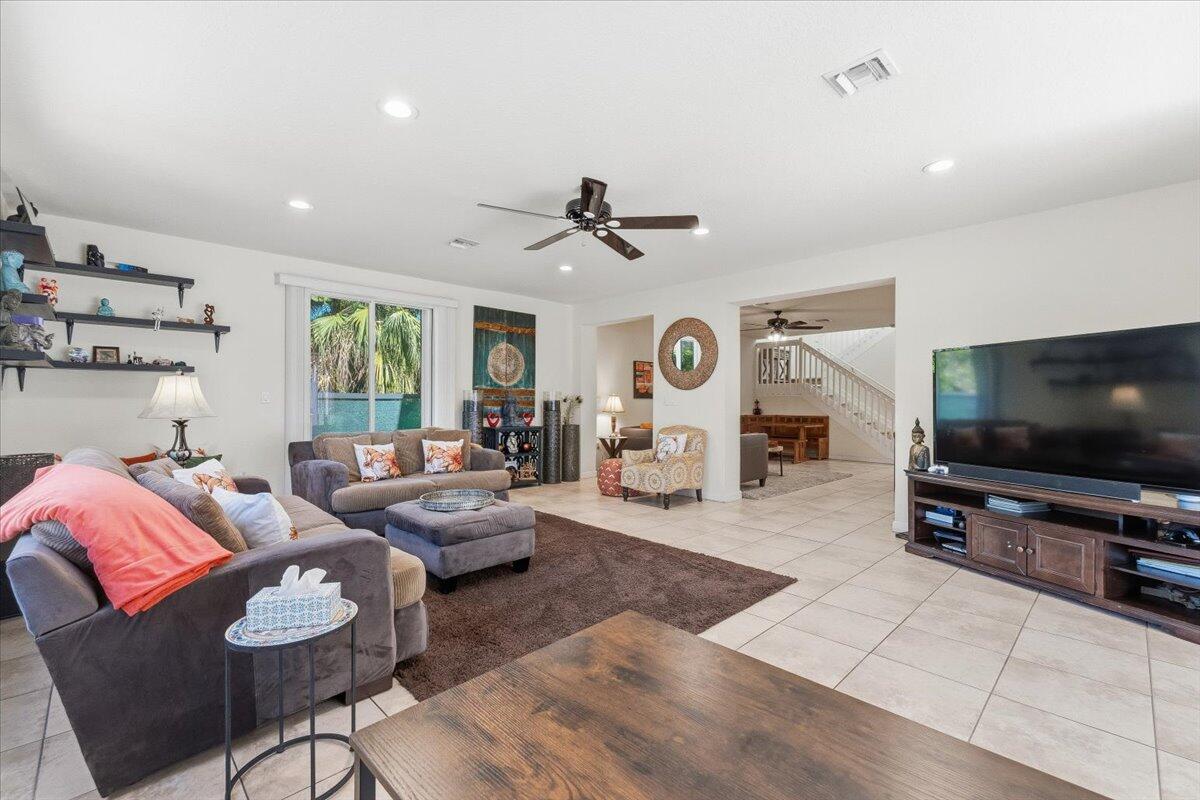 MLS #RX-11145067 image #43