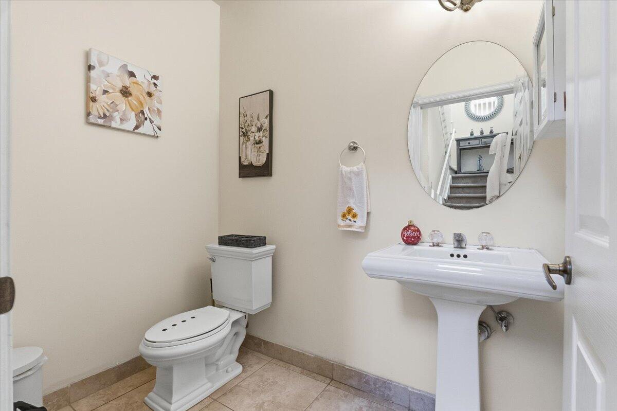 MLS #RX-11145067 image #44