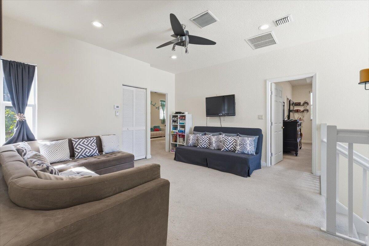 MLS #RX-11145067 image #45