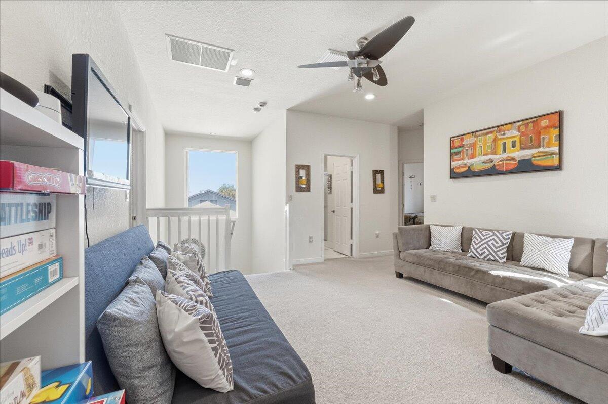 MLS #RX-11145067 image #46