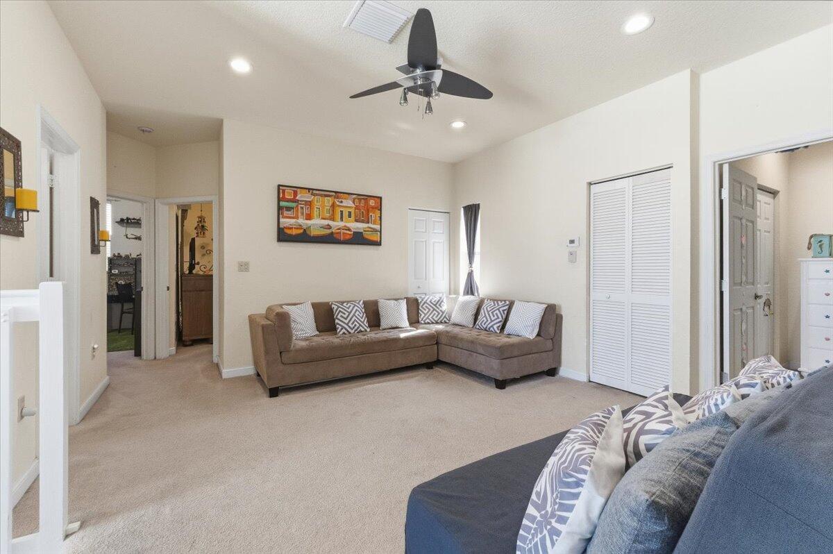 MLS #RX-11145067 image #47