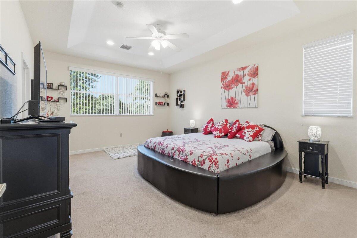 MLS #RX-11145067 image #48