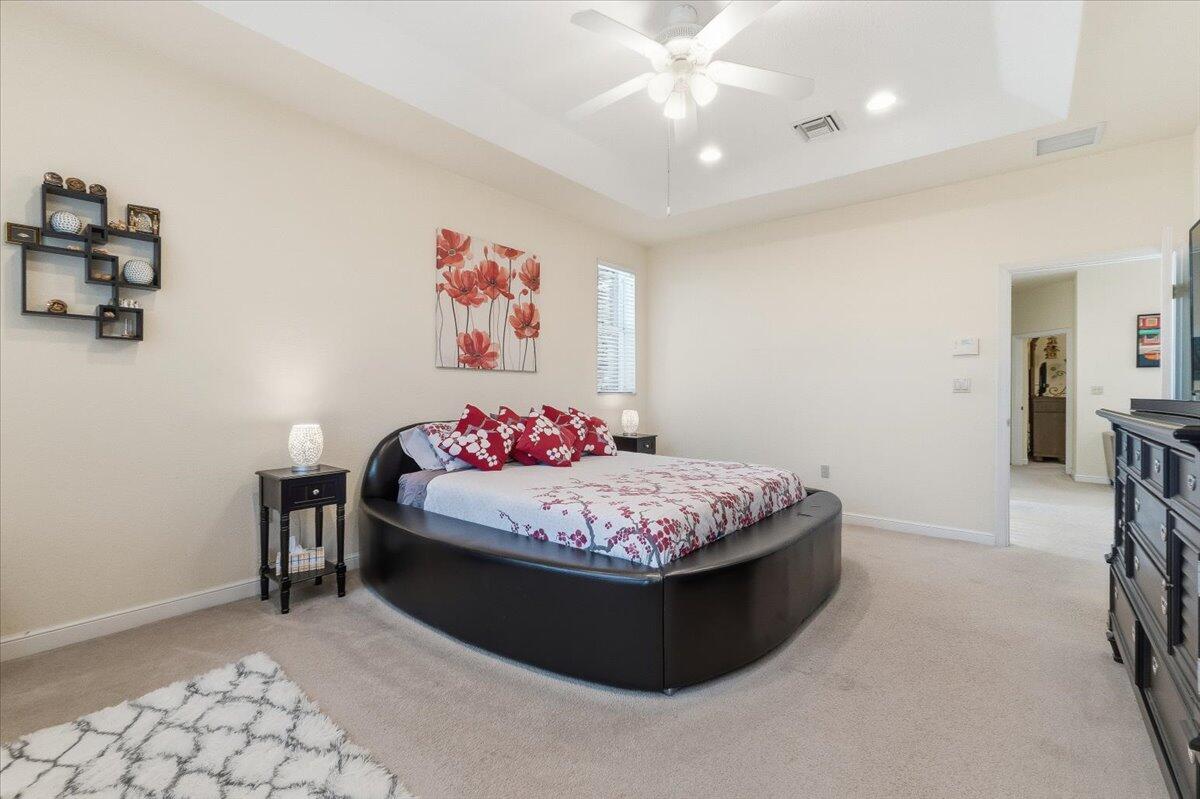 MLS #RX-11145067 image #49