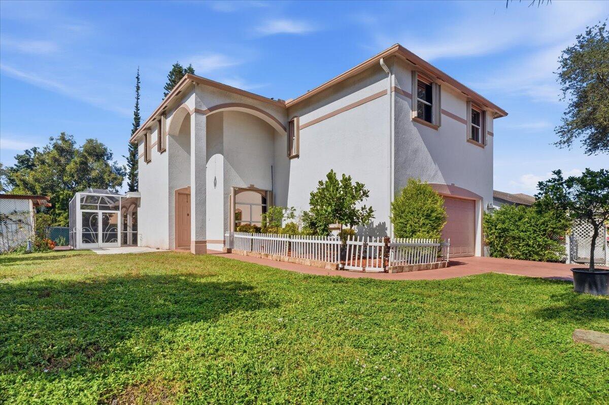 MLS #RX-11145067 image #5