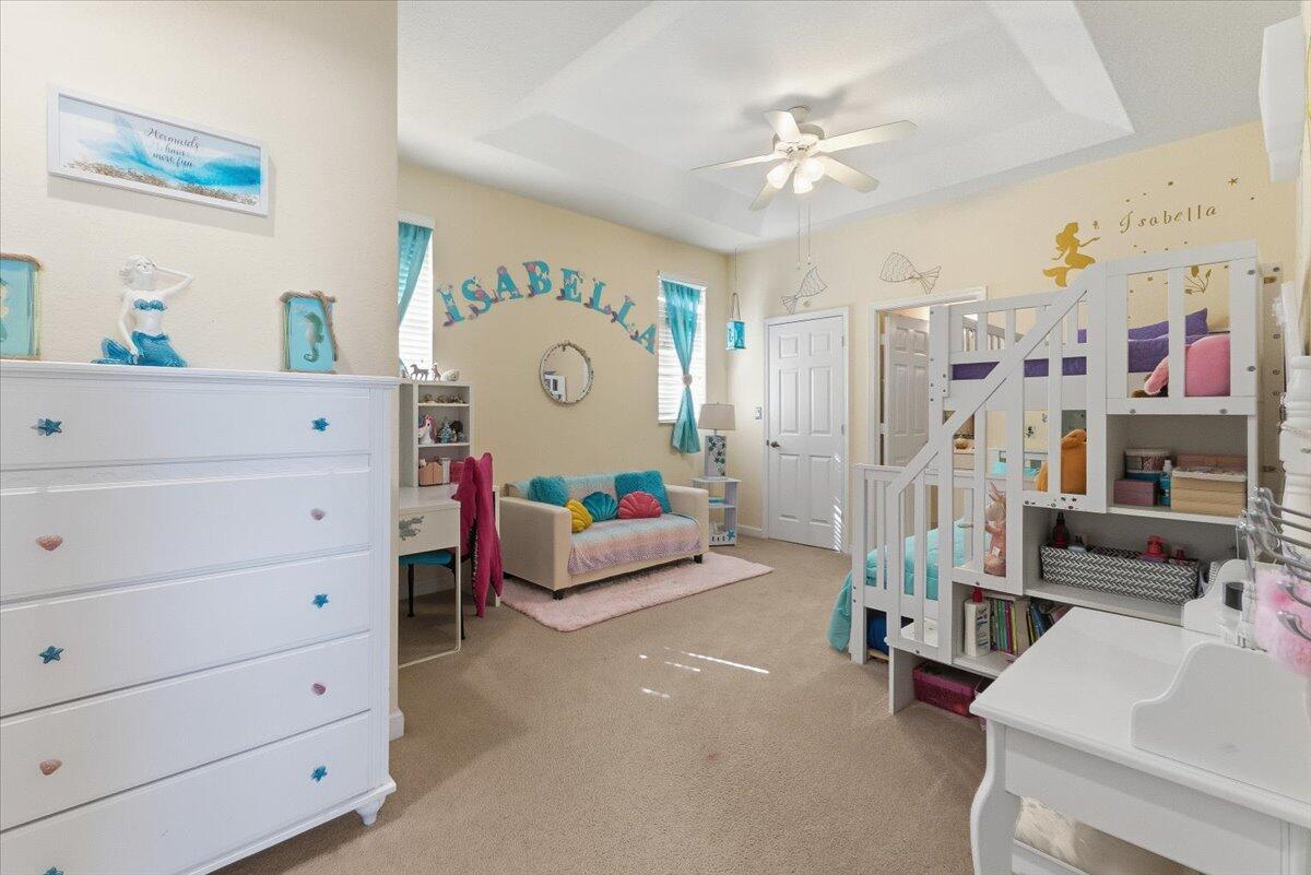 MLS #RX-11145067 image #52