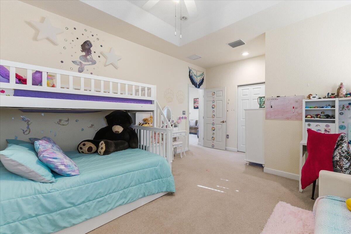 MLS #RX-11145067 image #53