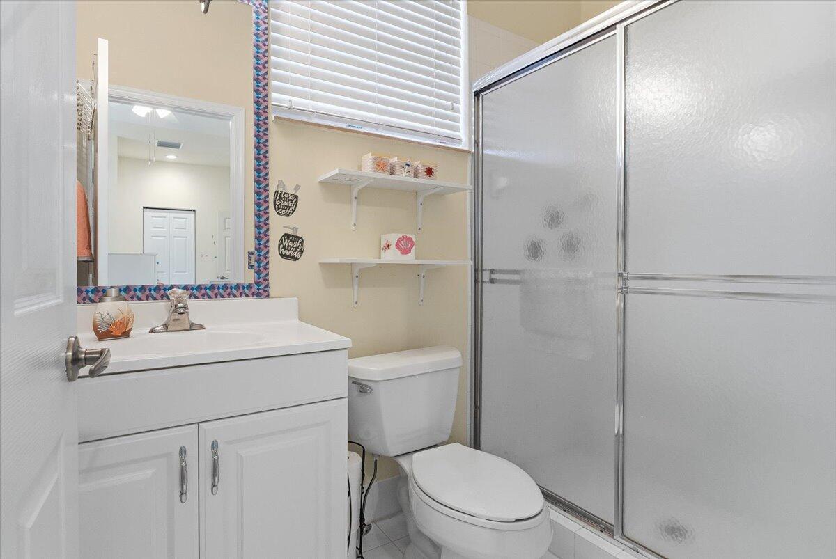 MLS #RX-11145067 image #55