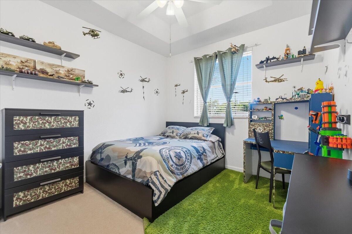 MLS #RX-11145067 image #56