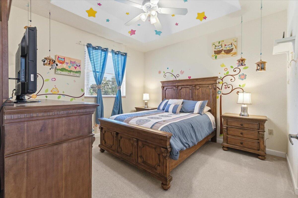 MLS #RX-11145067 image #57