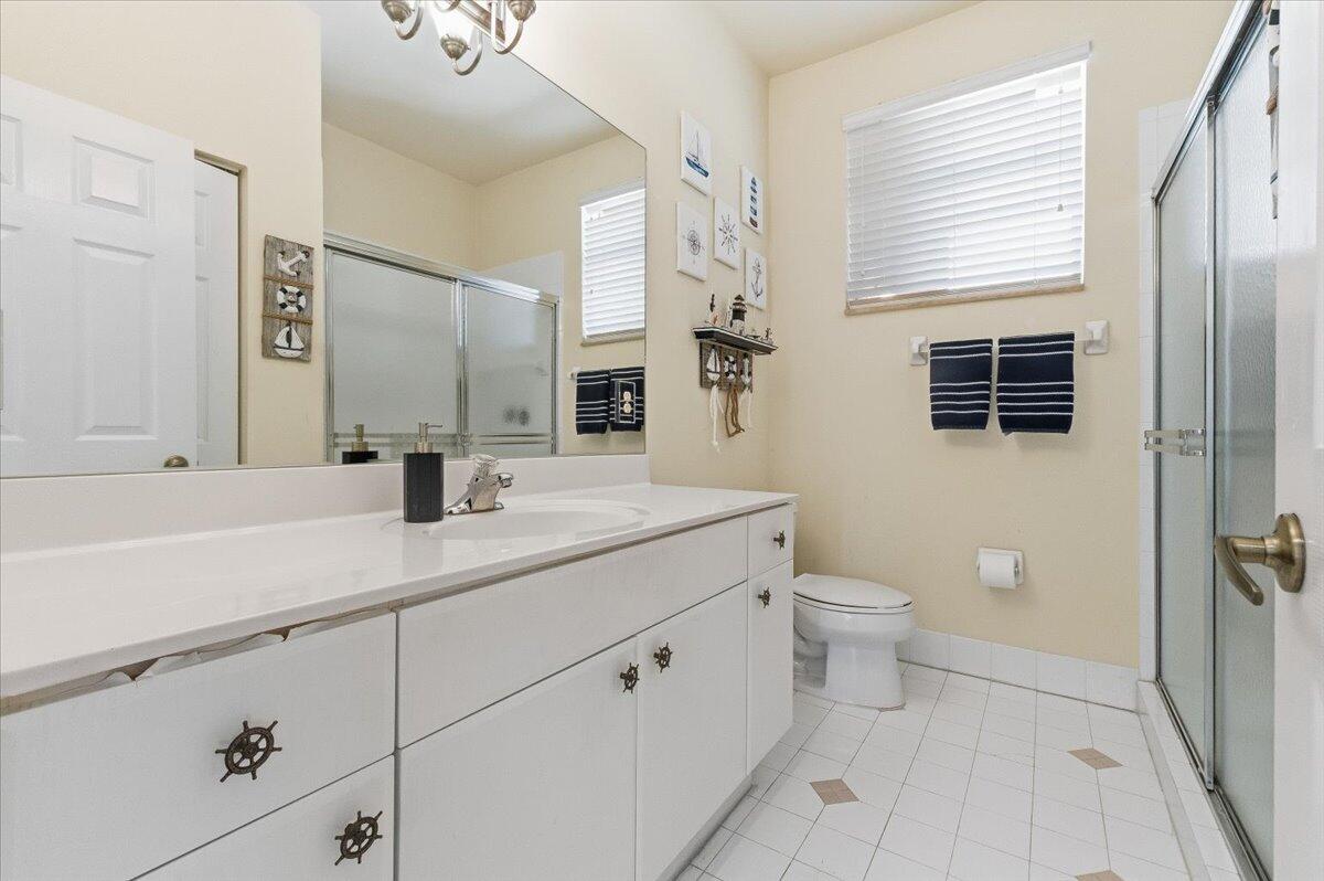 MLS #RX-11145067 image #58