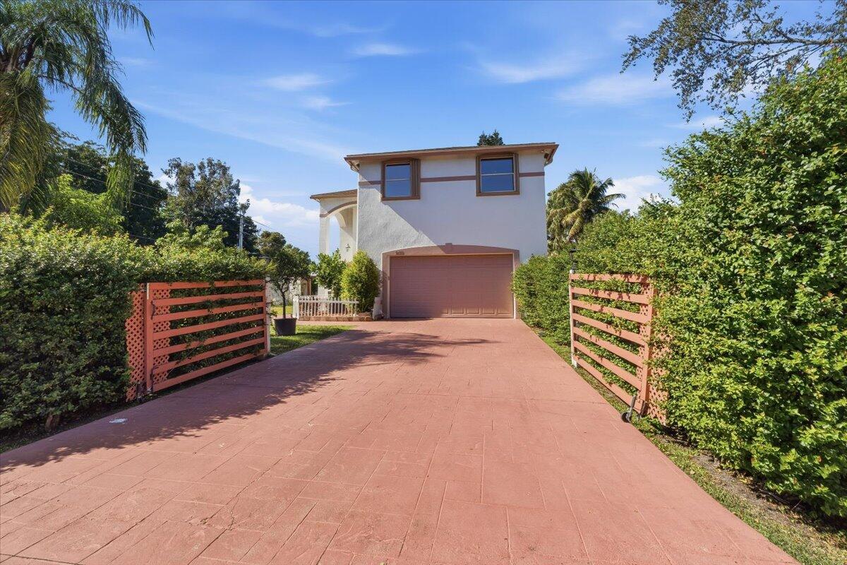 MLS #RX-11145067 image #6