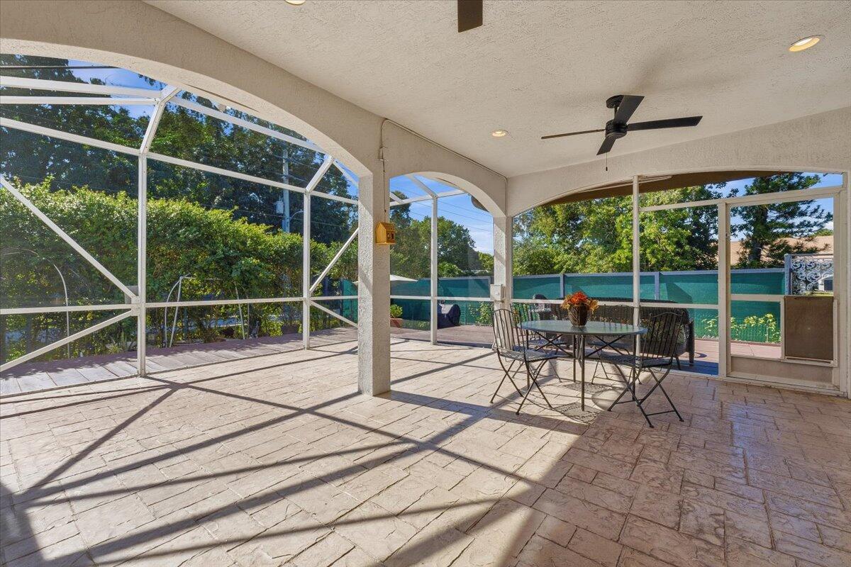 MLS #RX-11145067 image #60