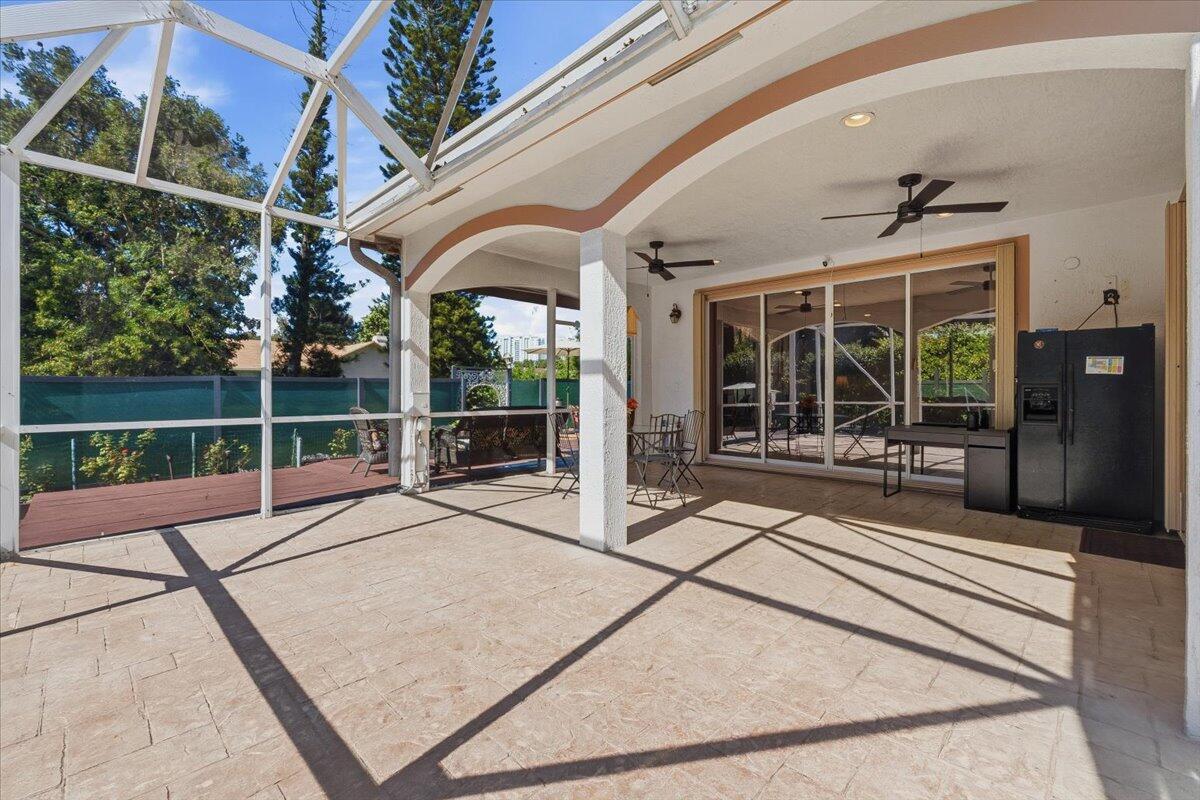 MLS #RX-11145067 image #61