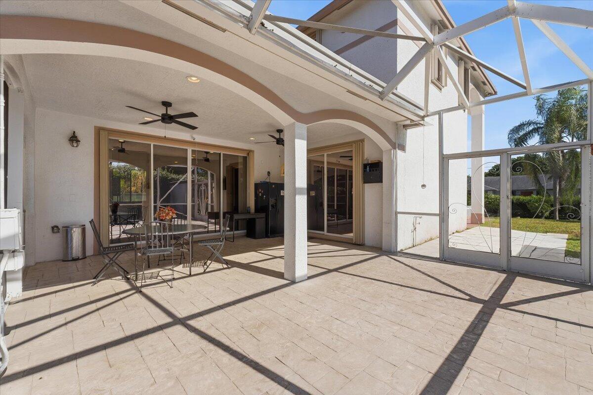 MLS #RX-11145067 image #62