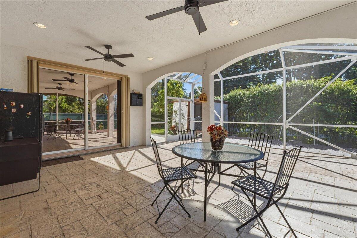 MLS #RX-11145067 image #63