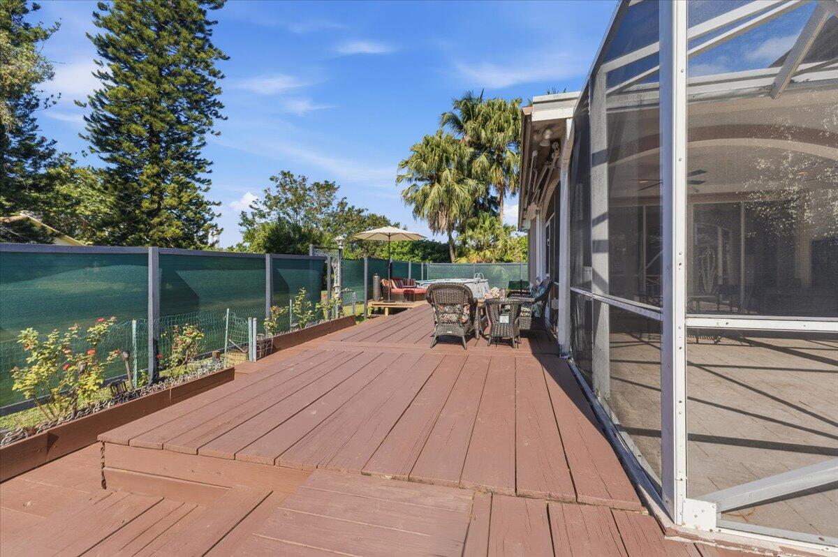 MLS #RX-11145067 image #64