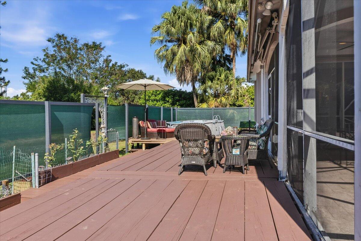 MLS #RX-11145067 image #65