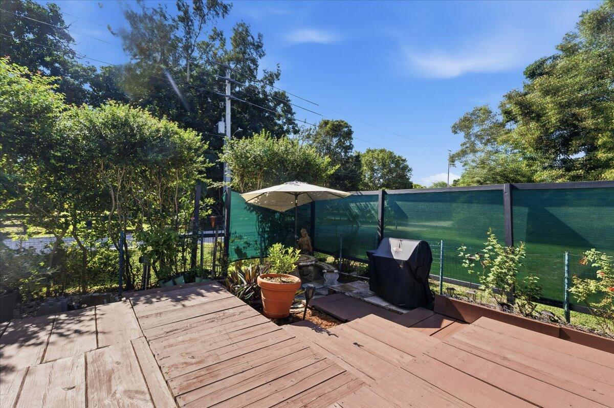 MLS #RX-11145067 image #66