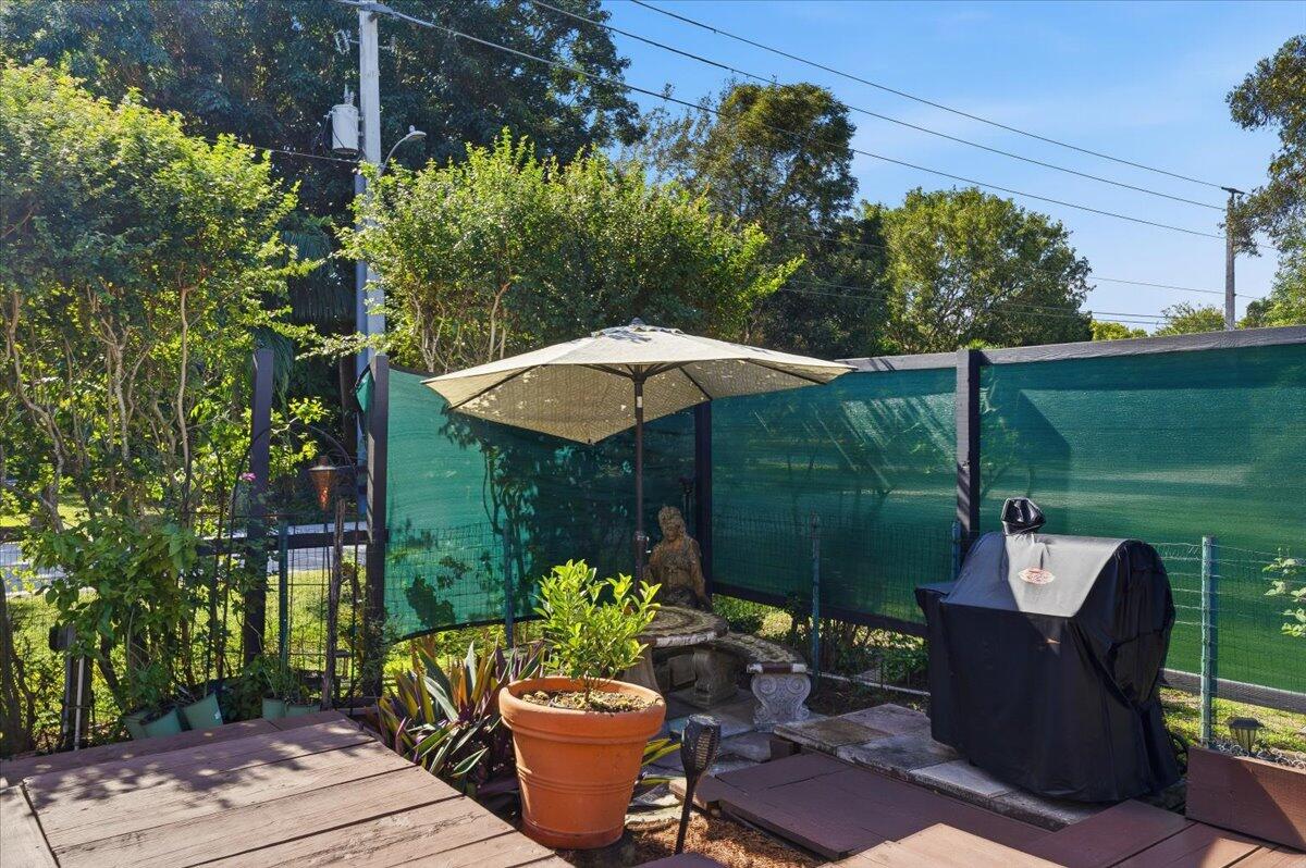 MLS #RX-11145067 image #67