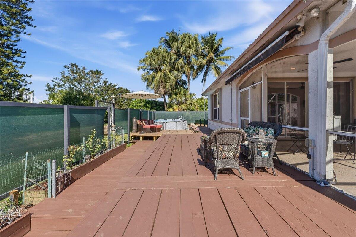 MLS #RX-11145067 image #68