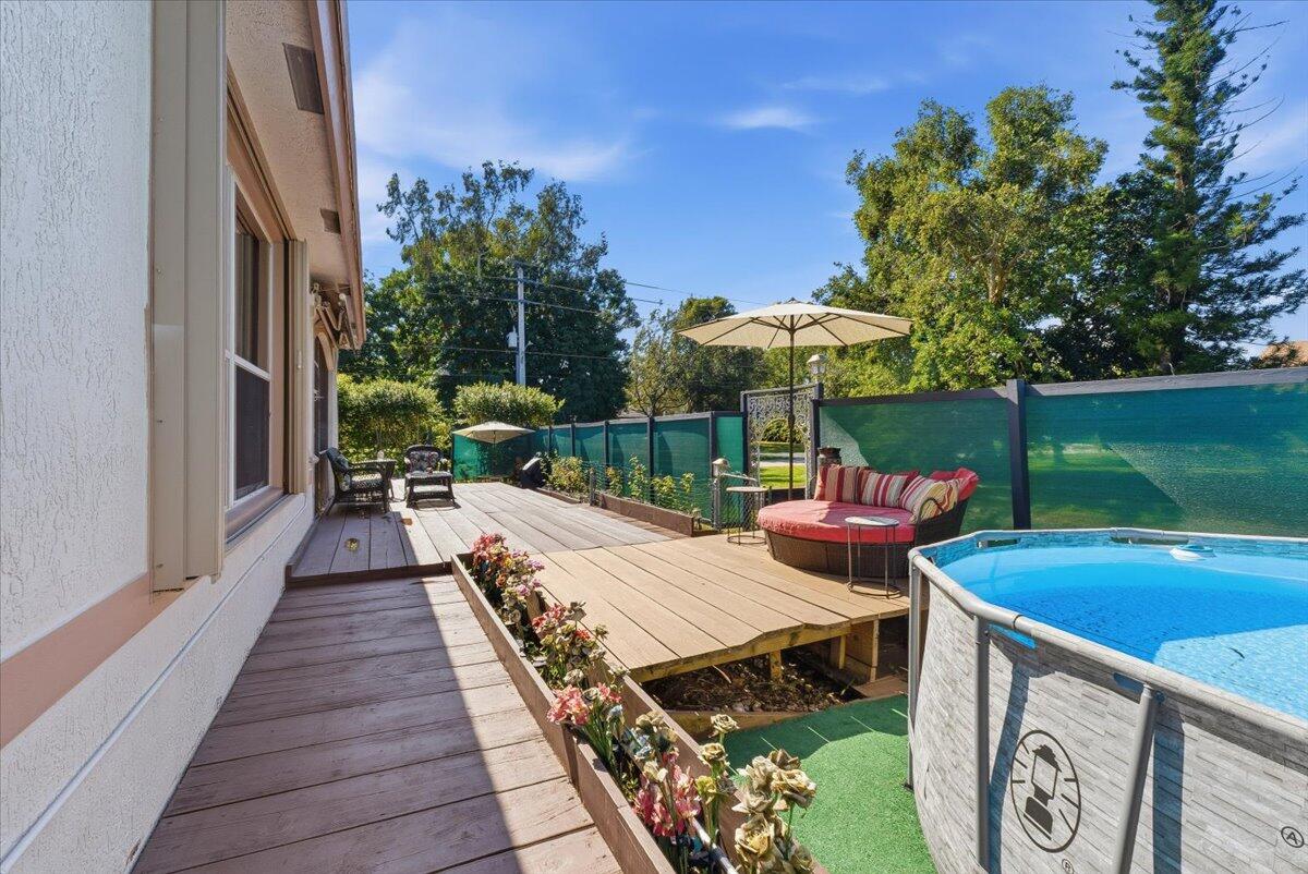 MLS #RX-11145067 image #69