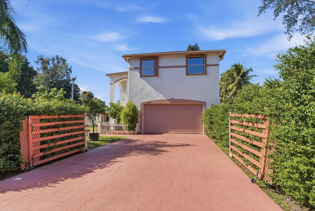 MLS #RX-11145067 image #7