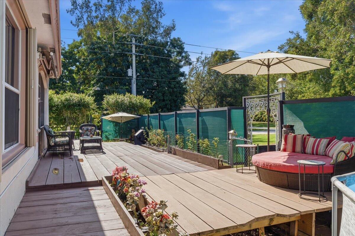 MLS #RX-11145067 image #70