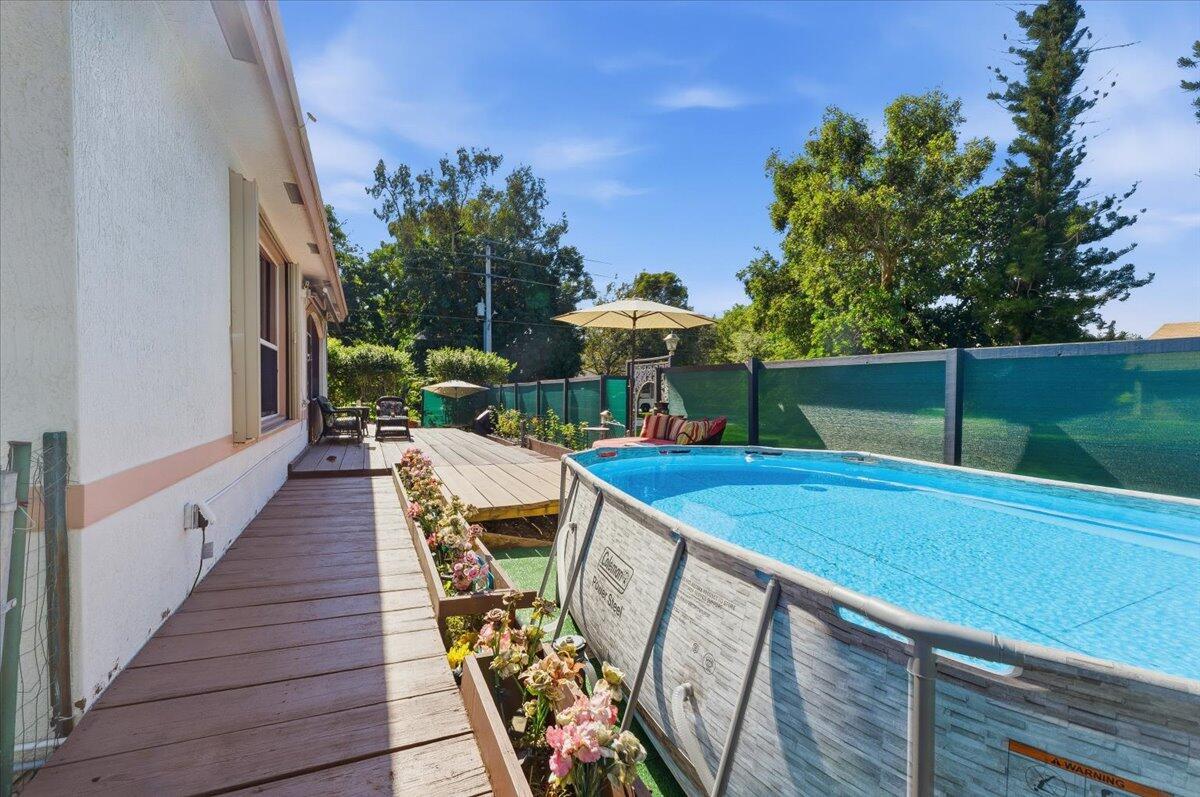 MLS #RX-11145067 image #71