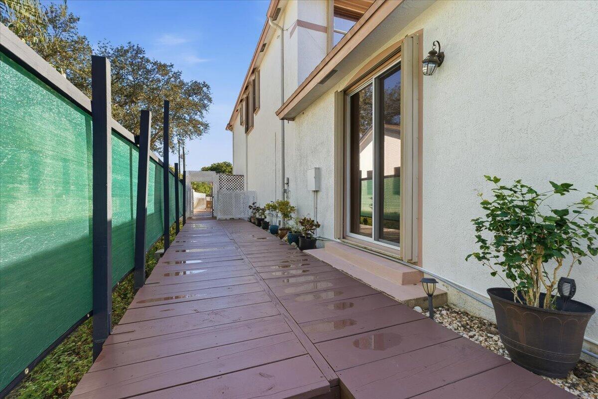 MLS #RX-11145067 image #72