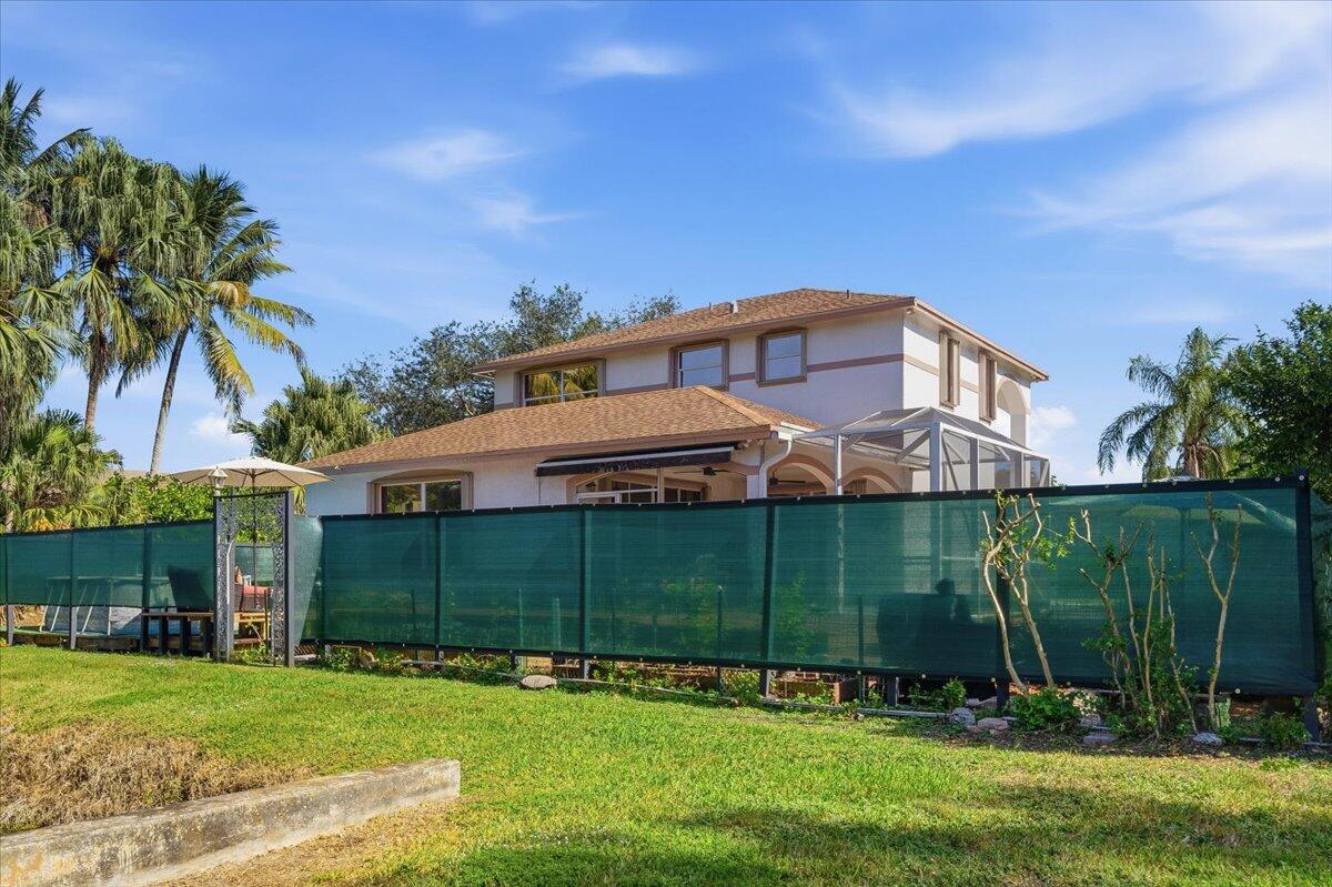 MLS #RX-11145067 image #73