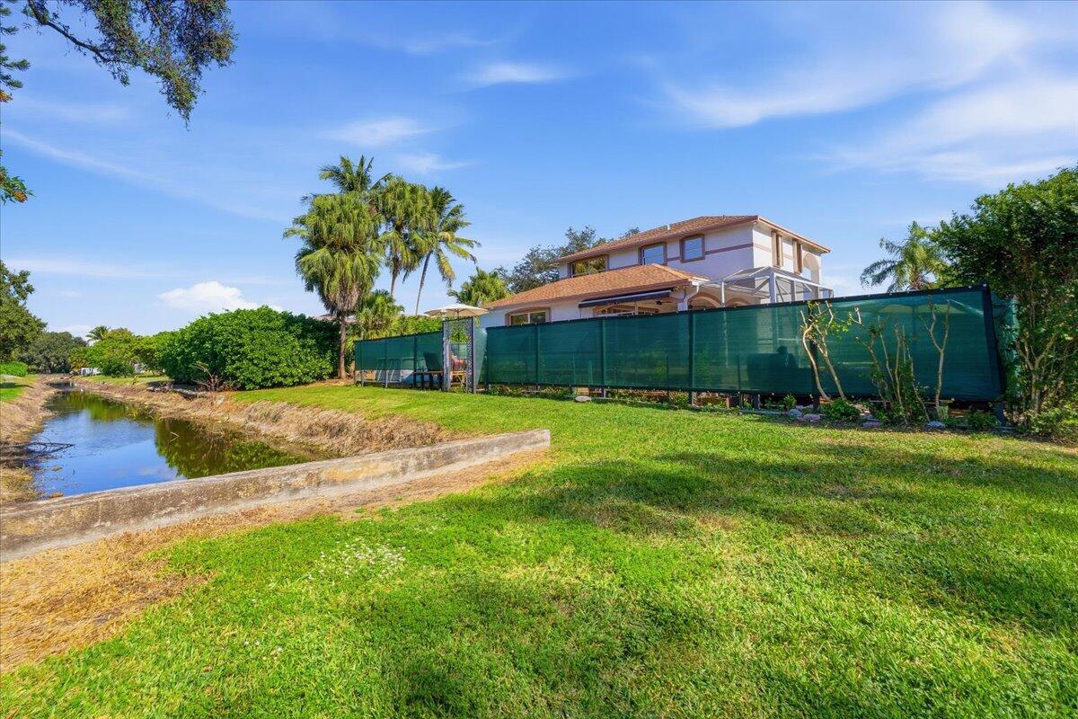 MLS #RX-11145067 image #74