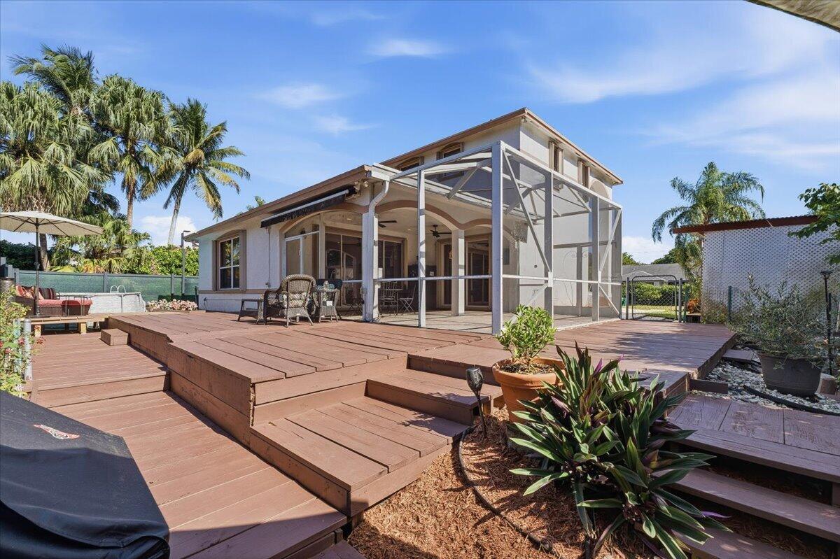 MLS #RX-11145067 image #75