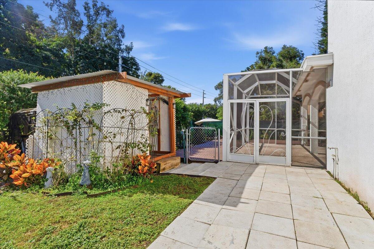 MLS #RX-11145067 image #76