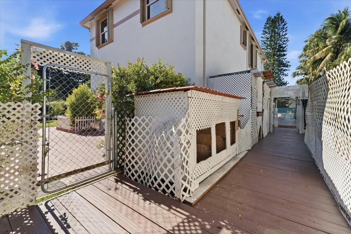 MLS #RX-11145067 image #77