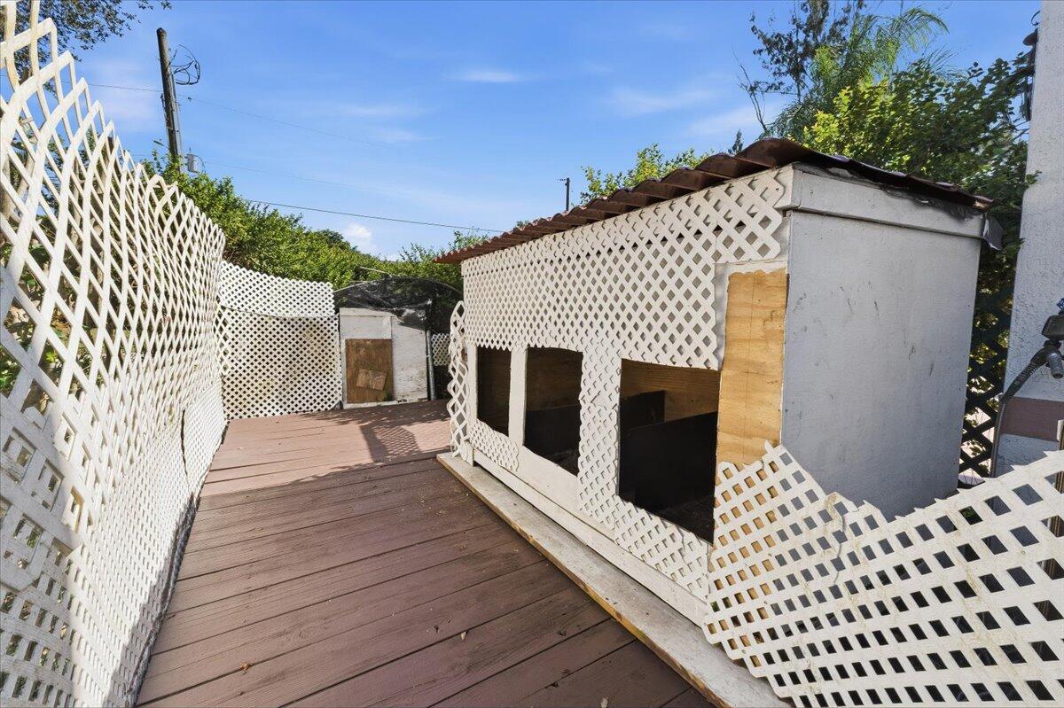 MLS #RX-11145067 image #78