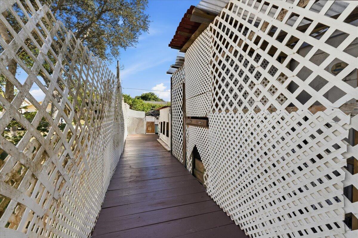 MLS #RX-11145067 image #79